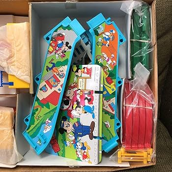 こども出品 タカラトミー チョロQ e-09 フォルクスワーゲン タイプ 1